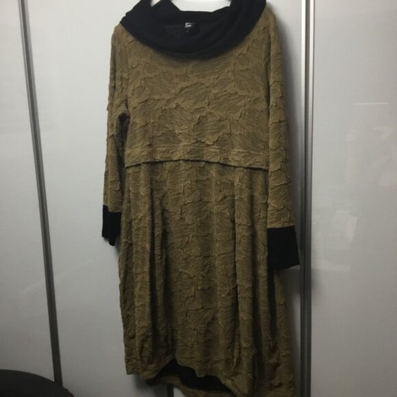 Forever 21 Dresses & Skirts - E Comfy Lounge Dress